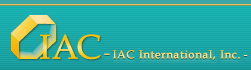 IACインターナショナル